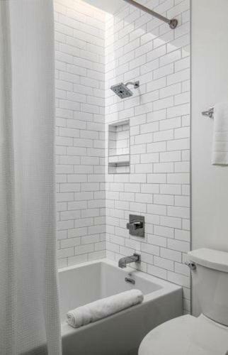121 Hotel - Powered By Jurny