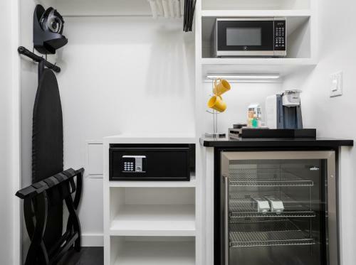 121 Hotel - Powered By Jurny