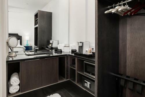 121 Hotel - Powered By Jurny
