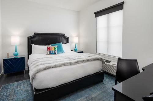 121 Hotel - Powered By Jurny