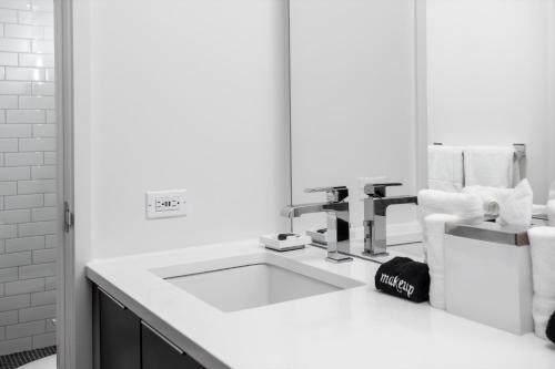 121 Hotel - Powered By Jurny