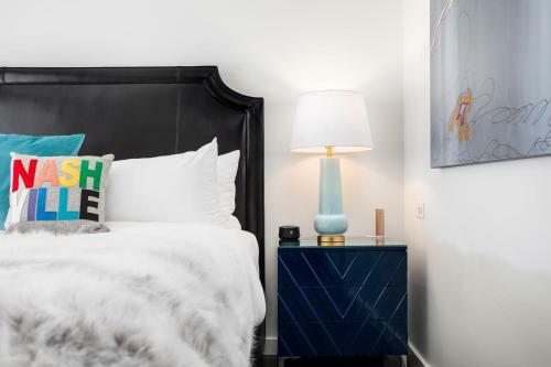 121 Hotel - Powered By Jurny