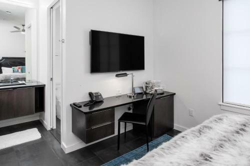 121 Hotel - Powered By Jurny
