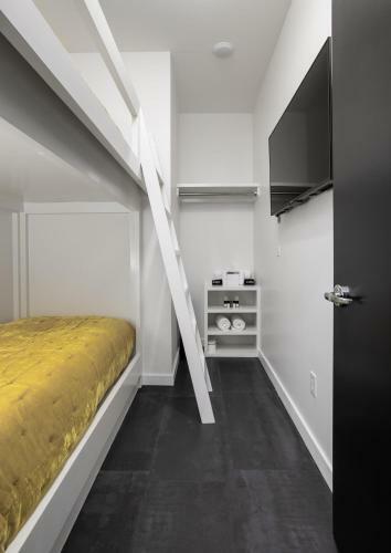 121 Hotel - Powered By Jurny