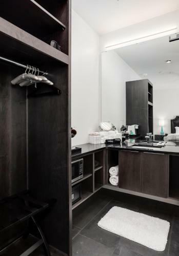 121 Hotel - Powered By Jurny
