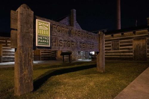 Union 102