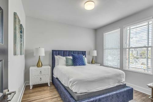 Nashville - 709b 26th Ave N