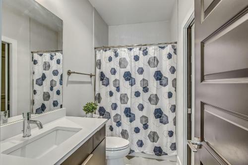 Nashville - 709b 26th Ave N