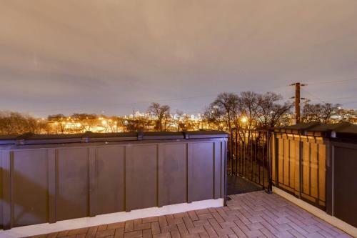 Nashville - 709b 26th Ave N