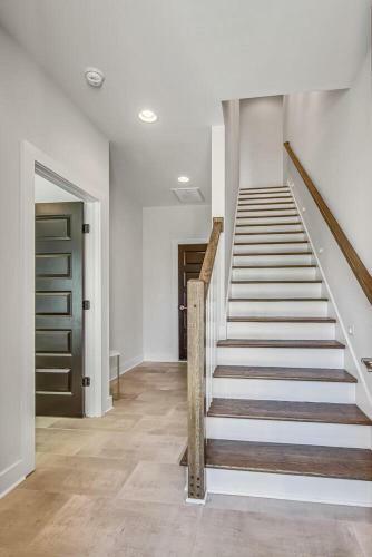 Nashville - 709b 26th Ave N