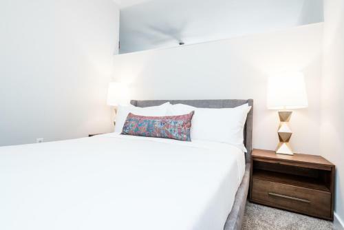Apartamento Mint House At Midtown