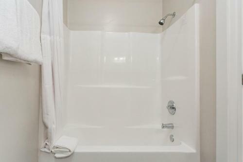 Apartamento Mint House At Midtown