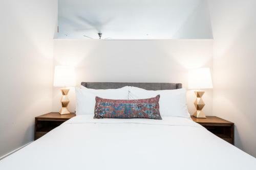 Apartamento Mint House At Midtown