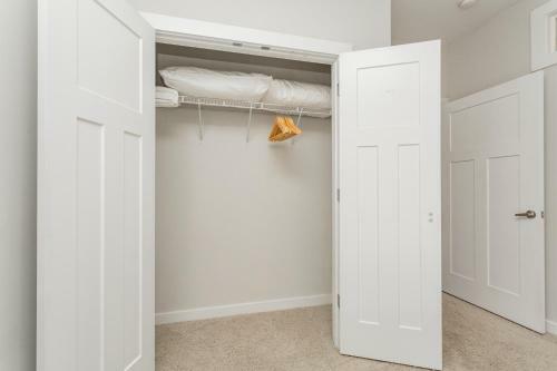 Apartamento Mint House At Midtown