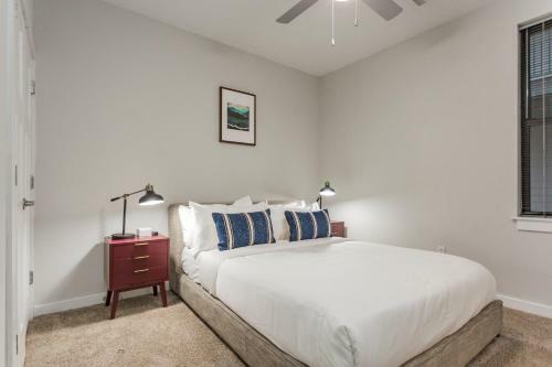 Apartamento Mint House At Midtown