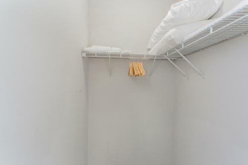 Apartamento Mint House At Midtown