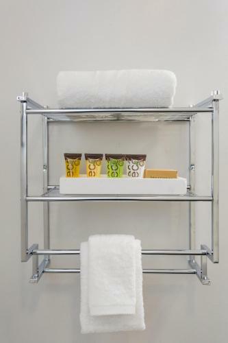 Apartamento Mint House At Midtown