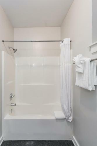 Apartamento Mint House At Midtown