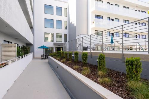Apartamento Lllume - Ultramodern Community - Bonus Room Condo