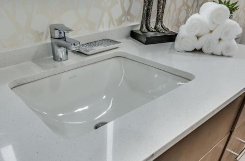 Apartamento Lllume - Ultramodern Community - Bonus Room Condo