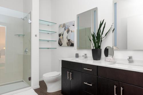 Apartamento Illume - Picture-perfect Oasis - All-suite Layout Condo
