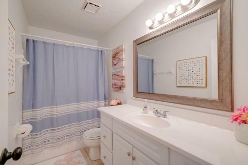 Boho Chic 2bd Walk To Shelby Park And Restaurants!