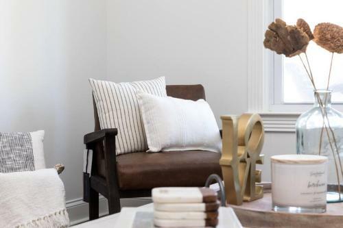 Charming Nashville Home II Close To Everything