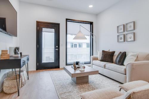 Apartamento Illume - 2-unit Gulch View Basecamp - Luxe Pool Condo