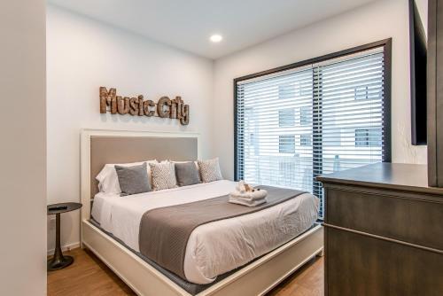 Apartamento Illume - 2-unit Gulch View Basecamp - Luxe Pool Condo
