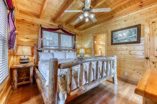 The Greenbrier 2936