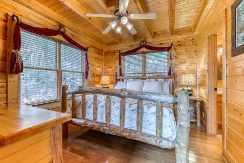The Greenbrier 2936