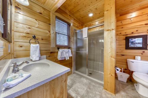 The Greenbrier 2936