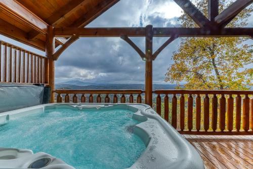 The Greenbrier 2936