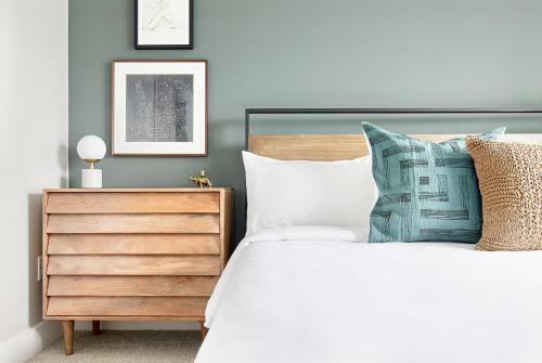 Apartamento Sonder ? Belcourt