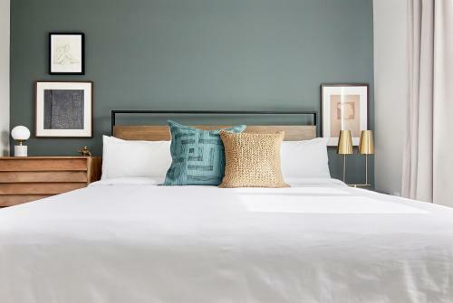 Apartamento Sonder ? Belcourt