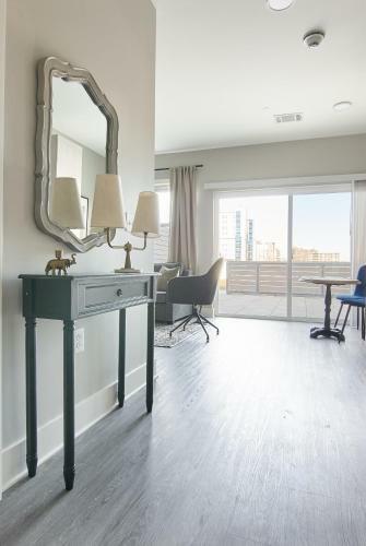 Apartamento Sonder ? Belcourt