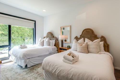 Apartamento Illume - New Elevated Community - All-suite Layout Condo