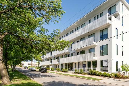 Apartamento Illume - New Elevated Community - All-suite Layout Condo