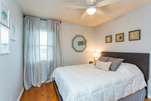 Nashville Chic 10min From Downtown!