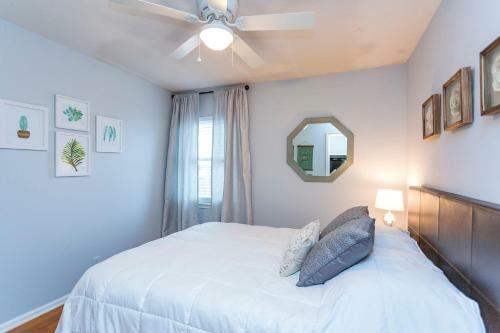 Nashville Chic 10min From Downtown!