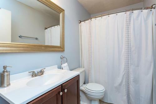 Nashville Chic 10min From Downtown!
