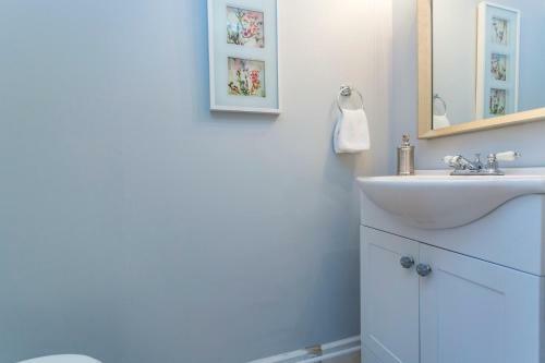 Nashville Chic 10min From Downtown!