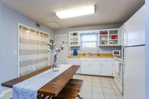 Nashville Chic 10min From Downtown!