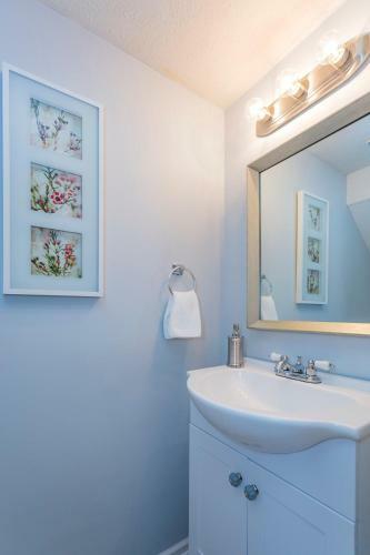 Nashville Chic 10min From Downtown!