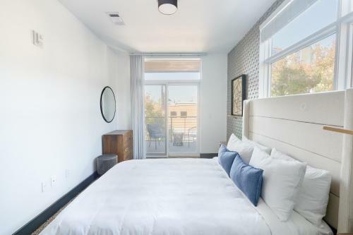 Apartamento Sonder At Village 21