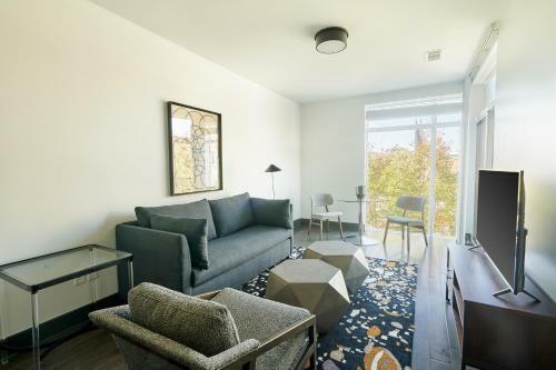 Apartamento Sonder At Village 21