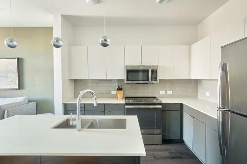 Apartamento Sonder At Village 21