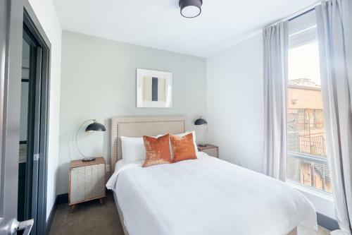 Apartamento Sonder At Village 21
