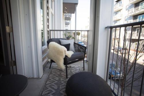 Cleo Miller 721