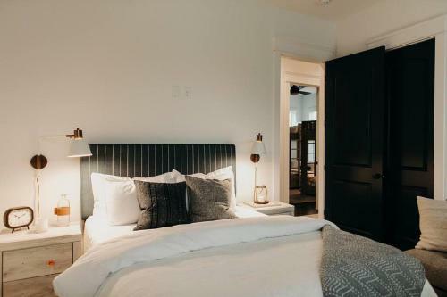 Beautiful Nashville Home